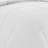 Microfiber Reversible Comforter-526468093-526468065