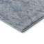 Tapis damassé Honig AMF1659 de qualité supérieure lavable à la machine-59297882