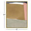 Natual Pink Set Of 2 Print by Julia Balfour-437046374-519663368-519663369