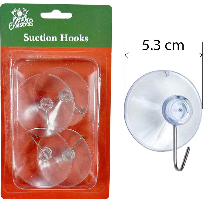 232489-SUCTION-HOOK-53MM-6PCS