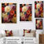 Ellera Mums Autumn Hues Showcases I-94364901-94364898