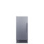 Summit Appliance Built-In 45 lb. Clear Icemaker