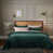 Pine Green