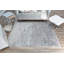 Tapis gris Elliana-2099183476