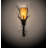 Rama Steel Wallchiere