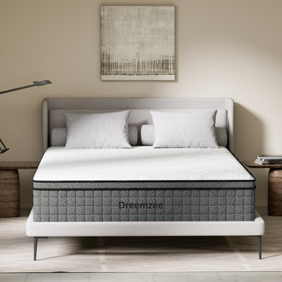 Matelas