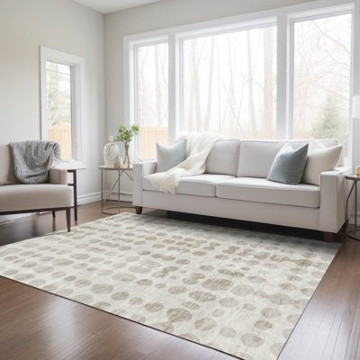Tapis Zofja