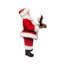 Figurine de père Noël Kurt Adler