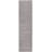 Santosha Shag Rug-617452641-586694251