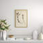 Herbarium Giclee Print