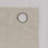 Bakstran Blackout Curtain Pair-544927918-657311369