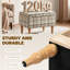 Storage Ottoman