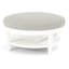Midtown Upholstered Ottoman-27613373-27613400