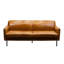 Samba  Loveseat in Yukon Taupe-769255576