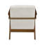 Fauteuil Upholstery-886260365