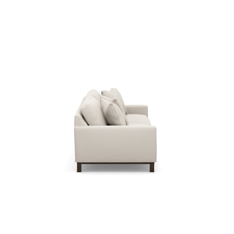 Chronicle Sofa, 2709-11, Charcoal