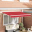  Modern Awning Replacement Fabric-1638723461-1638723462