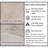 Hayworth Plush Cotton Bath Mat-272329328-272320011