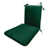 Vert sélectionné