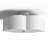 Vino Semi Flush Mount-104296955