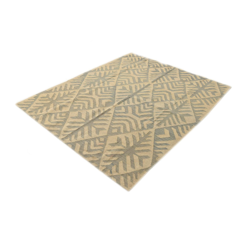 Tapis ivoire Noe