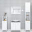 Askolds Bathroom Storage Furniture Set-1577739692