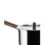 Edo Saucepan-46811436