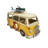 Sharptown Figurines & Sculptures-1008203884
