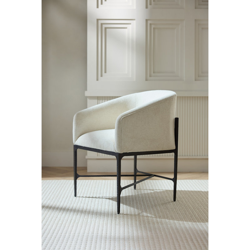 Osbourne Dining Chair