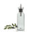 AdHoc Oil and Vinegar Dispenser Aromapour Grey 16.7oz (set of 2)-719947787