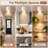 Gardel Spotlight-2062474595