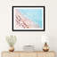 Photographie « waikiki beach »-43719222-43719223