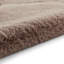 Lehi area rug Table Tufted Sheepskin Mink-2082453607
