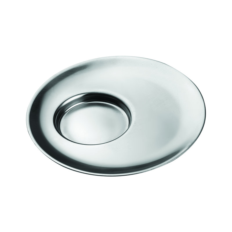 MEPRA Stainless Steel Tray