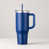 Blue est en rupture de stock