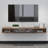 Meurig Tv Stand For Tvs Up To 70"-896554957-896554999