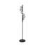 Brundage 164cm Tree Floor Lamp