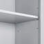 Armoires de plancher de salon autoportantes-1277430838