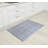 Diano Plaid Kitchen Mat-2039180844-2039180882
