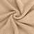 Linen is out of stock
