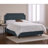 Lockington Upholstered Standard Bed-98704181-14932896