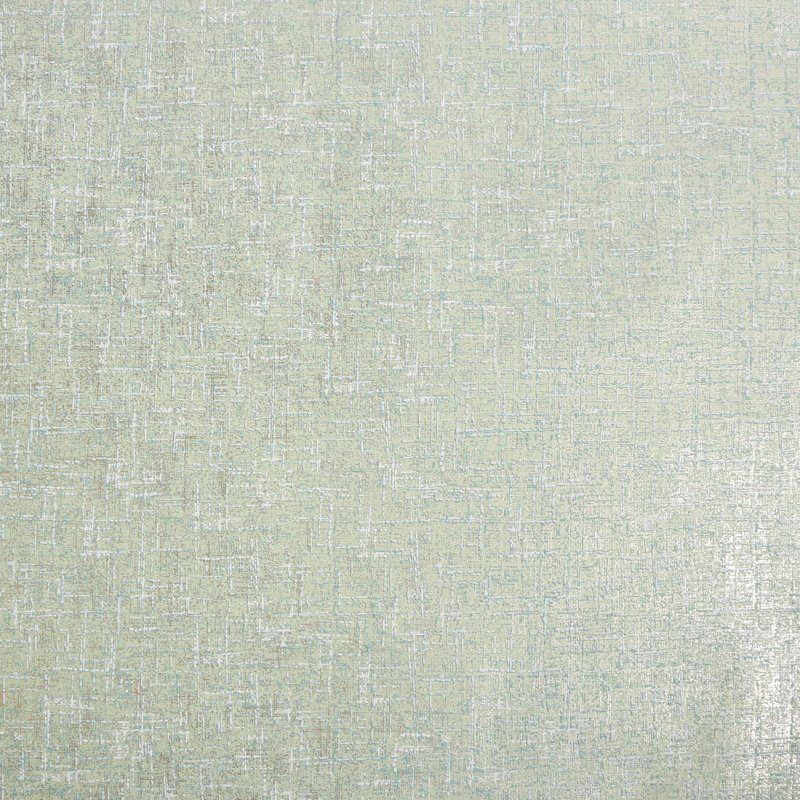 Midas Texture Sage Gold Wallpaper
