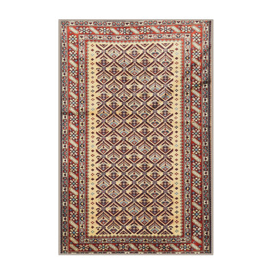 Indoor Rug