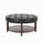 ROUND OTTOMAN-1137228674
