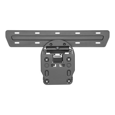 Jace Symple Stuff Multi-Screen Wall Mount