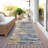  Emblyn Area Rug-2026504967