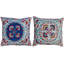 Lumbar Pillow Cover & Insert