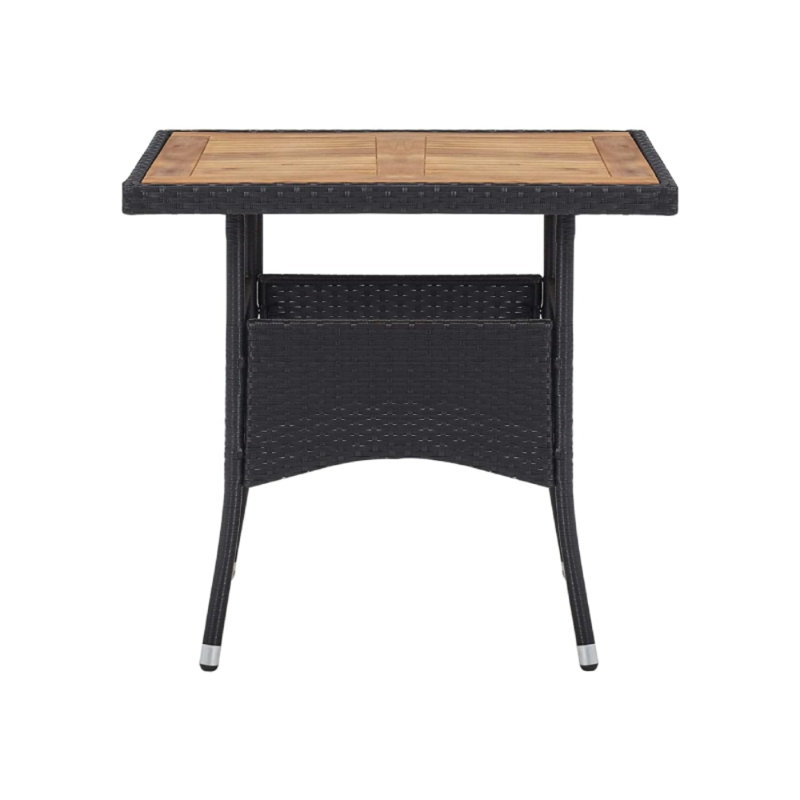 Table de conversation Jaydenjames
