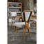Ensemble repas pour quatre personnes-773103673