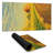 In the countryside - 15.75"x31.50" Desk mat